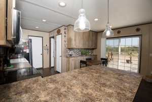 16117 S Post Oak St (13)