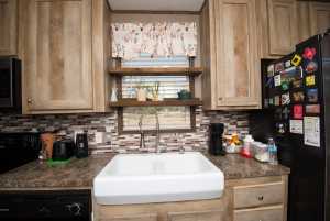 16117 S Post Oak St (14)