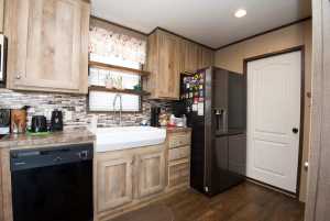 16117 S Post Oak St (15)