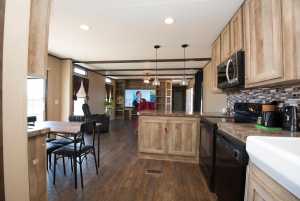 16117 S Post Oak St (16)