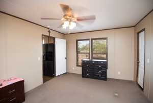 16117 S Post Oak St (18)