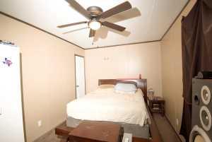 16117 S Post Oak St (22)