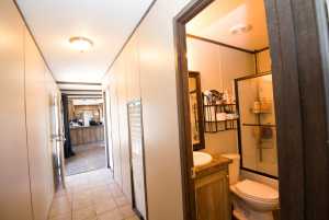 16117 S Post Oak St (23)