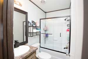 16117 S Post Oak St (24)