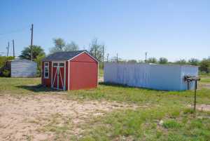 16117 S Post Oak St (30)