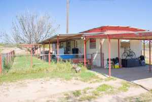 16117 S Post Oak St (32)