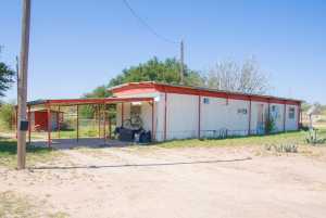 16117 S Post Oak St (33)