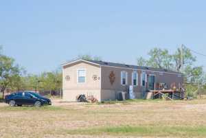 16117 S Post Oak St (6)