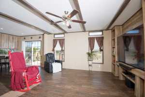 16117 S Post Oak St (7)