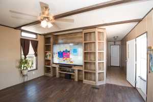 16117 S Post Oak St (9)