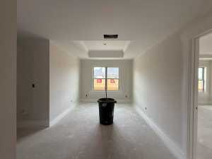 3124 Forest Hill Dr (8)