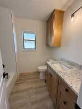 3124 Forest Hill Dr (12)