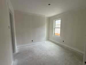 3124 Forest Hill Dr (4)