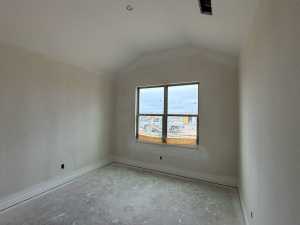 3124 Forest Hill Dr (6)