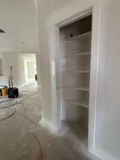 3124 Forest Hill Dr (10)