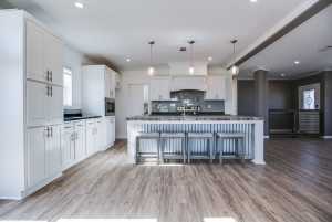 191 County Rd 470 (10)