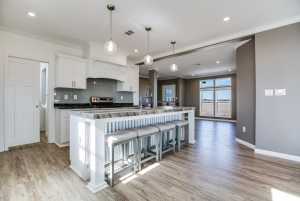 191 County Rd 470 (11)