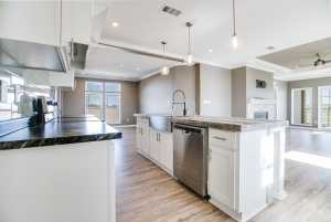 191 County Rd 470 (12)