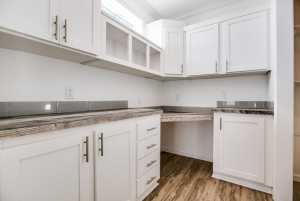 191 County Rd 470 (13)