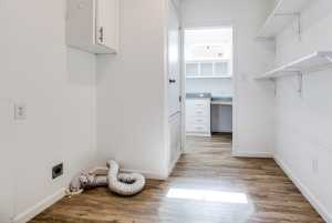 191 County Rd 470 (14)