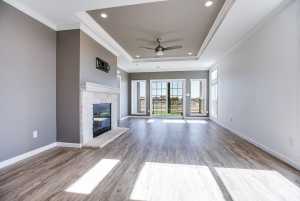 191 County Rd 470 (15)