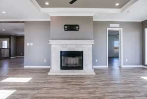 191 County Rd 470 (16)