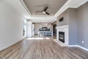 191 County Rd 470 (17)