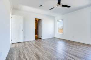 191 County Rd 470 (18)