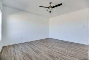 191 County Rd 470 (19)