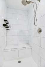 191 County Rd 470 (33)