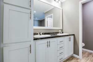 191 County Rd 470 (20)