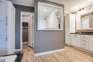 191 County Rd 470 (21)