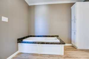 191 County Rd 470 (22)