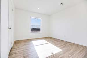 191 County Rd 470 (23)