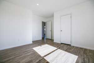 191 County Rd 470 (24)