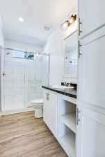 191 County Rd 470 (34)