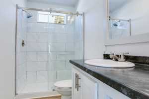 191 County Rd 470 (25)