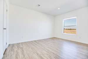 191 County Rd 470 (26)