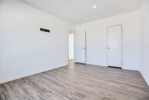 191 County Rd 470 (27)