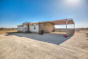 191 County Rd 470 (3)