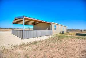 191 County Rd 470 (28)