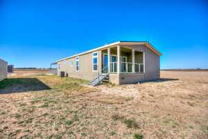 191 County Rd 470 (29)