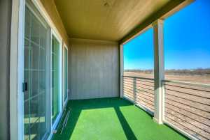 191 County Rd 470 (30)