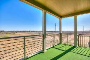 191 County Rd 470 (31)