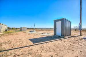 191 County Rd 470 (32)