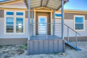 191 County Rd 470 (4)