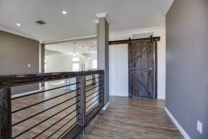 191 County Rd 470 (5)