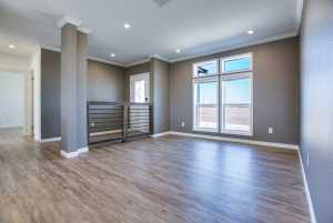 191 County Rd 470 (6)