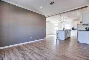 191 County Rd 470 (7)