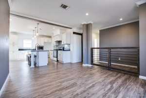 191 County Rd 470 (8)